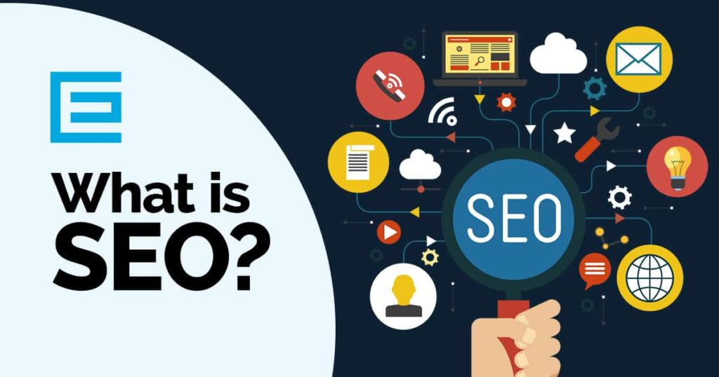Best SEO companies in Delhi ? Battersea web expert .