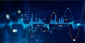 Data Analytics Digital Marketing with gridglow .in