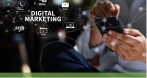 Top 20 Agency Local Digital Marketing Services